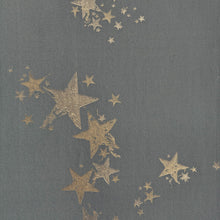 Load image into Gallery viewer, All Star Gunmetal Wallpaper