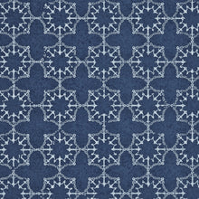 Load image into Gallery viewer, Anchor Tile Marine Wallpaper