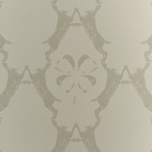 Load image into Gallery viewer, Boxing Hares  Stone Wallpaper