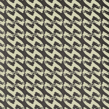 Load image into Gallery viewer, The Dogs Charcoal Wallpaper