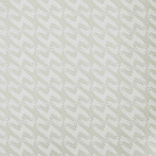 Load image into Gallery viewer, The Dogs Pale Grey Wallpaper