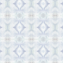 Load image into Gallery viewer, 10516 Bit of Blue Fabric