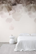 Load image into Gallery viewer, Bloom Coffee Wallpaper