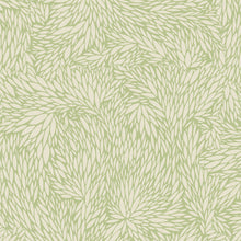 Load image into Gallery viewer, Blooms Sprig