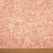 Load image into Gallery viewer, Blooms Sun Bleached Coral