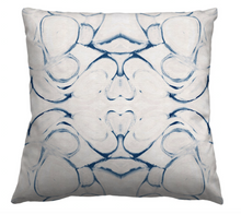 Load image into Gallery viewer, 43014 Blue Fabric