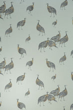 Load image into Gallery viewer, Birds of a Feather  JTBF01 Multi Wallcovering