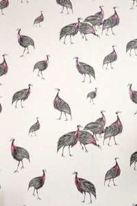 Birds of a Feather JTBF03  Multi Wallcovering