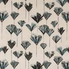 Load image into Gallery viewer, Botanica (Ink) Fabric