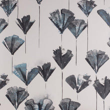 Load image into Gallery viewer, Botanica (Ink) Wallpaper