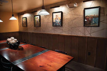 Load image into Gallery viewer, Broken Lines Despena Wallcovering