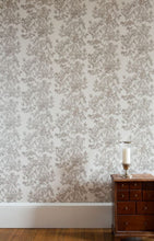 Load image into Gallery viewer, Camouflage JTCA01 Metallic Wallcovering