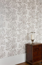 Load image into Gallery viewer, Camouflage JTCA01 Metallic Wallcovering