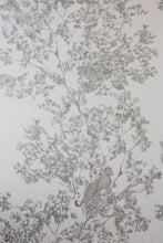 Load image into Gallery viewer, Camouflage JTCA02 Metallic Wallcovering
