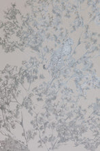 Load image into Gallery viewer, Camouflage JTCA02 Metallic Wallcovering