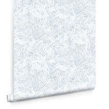 Load image into Gallery viewer, Cadiz Lago Wallcovering