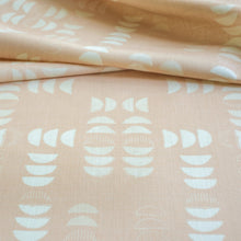 Load image into Gallery viewer, Sedona (Clay) Fabric