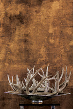 Load image into Gallery viewer, Cortica Ash Wallcovering