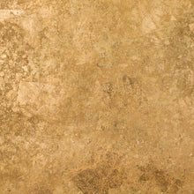 Load image into Gallery viewer, Crushed Metal Artemide Wallcovering