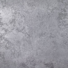 Load image into Gallery viewer, Crushed Metal Azeri Wallcovering
