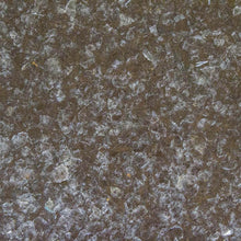 Load image into Gallery viewer, Crystalline Jasper Wallcovering