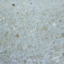 Load image into Gallery viewer, Crystalline Amazonite Wallcovering