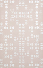Load image into Gallery viewer, Sedona (Clay) Wallpaper
