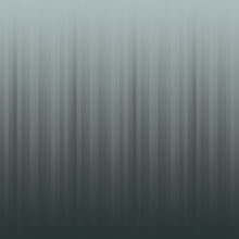 Load image into Gallery viewer, Ombre Shimmer Flow Wallcovering