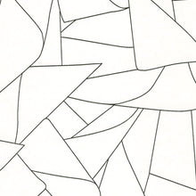 Load image into Gallery viewer, Windmill Black White Wallcovering