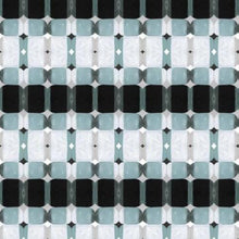 Load image into Gallery viewer, 9618 Tidal Pool B Alta Wallcovering