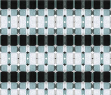 Load image into Gallery viewer, 9618 Tidal Pool B Alta Wallcovering