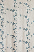 Load image into Gallery viewer, All Star - Gunmetal Fabric