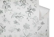 Load image into Gallery viewer, Aloha (Gray) Wallpaper