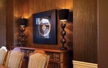 Load image into Gallery viewer, Furrow Urbana Wallcovering