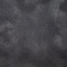 Load image into Gallery viewer, Gemmeus Glimmer Wallcovering
