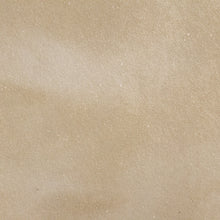 Load image into Gallery viewer, Gemmeus Glow Wallcovering