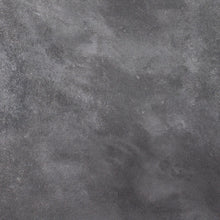 Load image into Gallery viewer, Gemmeus Twinkle Wallcovering