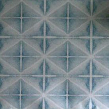 Load image into Gallery viewer, Placid Metallic Paper Wallcovering