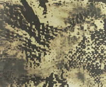 Load image into Gallery viewer, Golden Hour Fabric