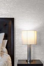 Load image into Gallery viewer, Waves Shoal Wallcovering