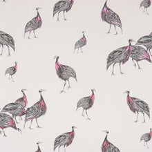 Load image into Gallery viewer, Birds of a Feather Multi Wallcovering