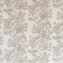 Load image into Gallery viewer, Camouflage JTCA01 Metallic Wallcovering