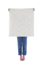 Load image into Gallery viewer, Bomba - Diamonds and Pearls on Cream