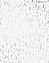 Load image into Gallery viewer, Bomba - Diamonds and Pearls on Cream