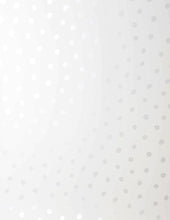 Load image into Gallery viewer, Sisters of The Sun - Diamonds and Pearls on Cream Wallcovering
