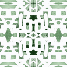 Load image into Gallery viewer, 82113 Kelly A Fabric
