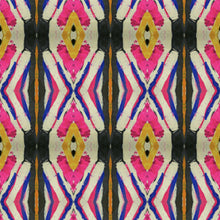 Load image into Gallery viewer, 125-2 Pink Fabric