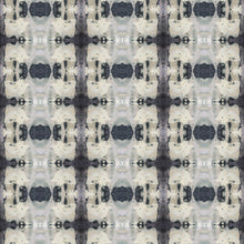 Load image into Gallery viewer, 53115 Indigo Fabric