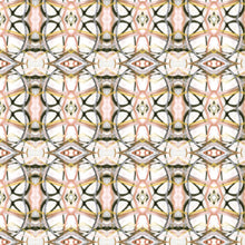 Load image into Gallery viewer, 6314--4 Peach Fabric