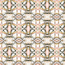 Load image into Gallery viewer, 6314--4 Peach Fabric